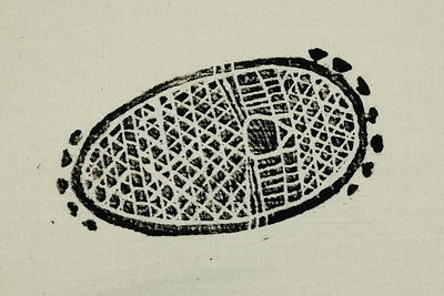 Snowshoe Design